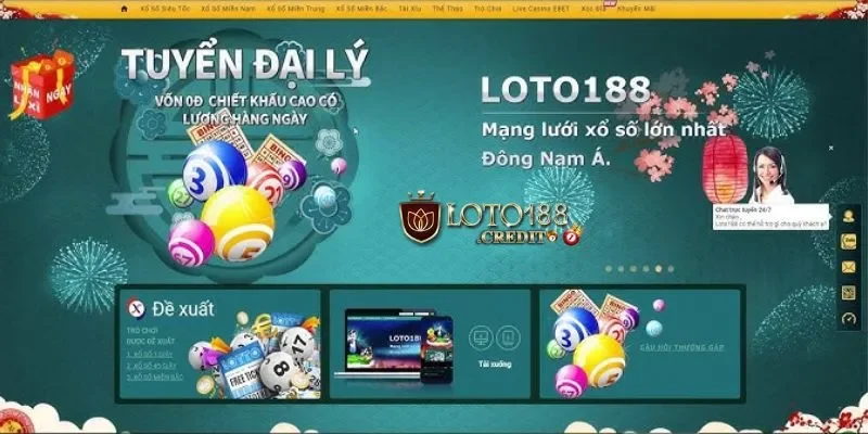 Tỷ lệ thưởng cao hơn cả mong đợi