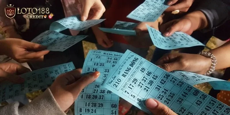 Tỷ lệ trả thưởng tùy thuộc vào nhà cái