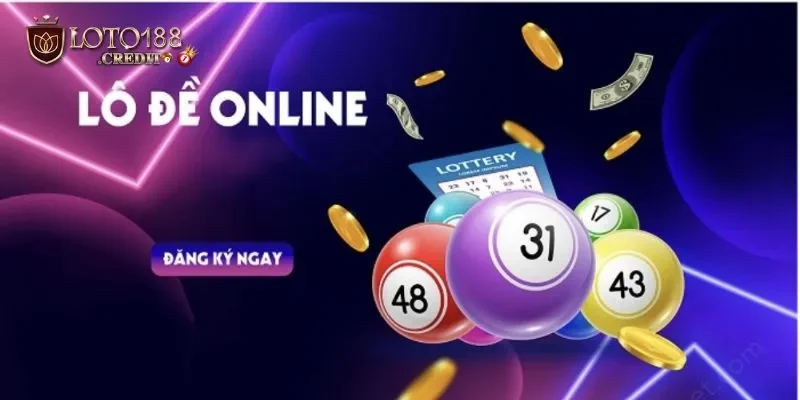 Vì sao nên chơi lô đề tại cổng game loto188?