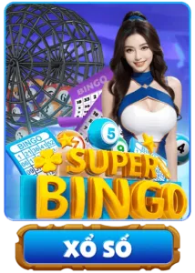 Loto188 - Đăng Ký Ngay, Thưởng Lớn Tân Thủ 2025 24 xo so 214x300 1